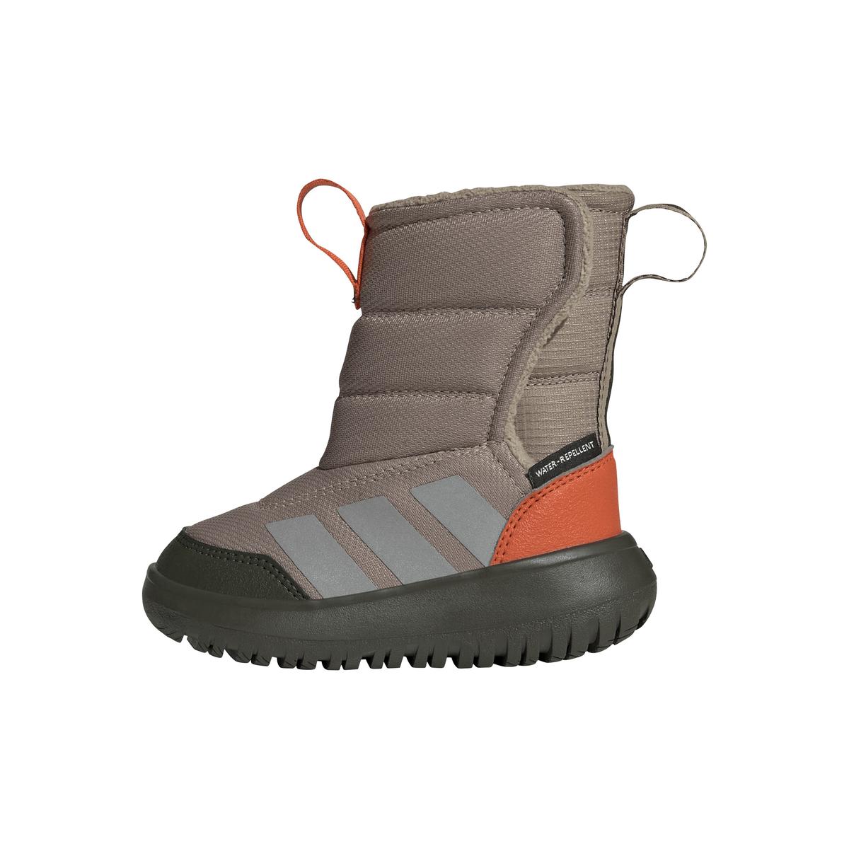 product/a/d/adidas_js4081_blacar-msilve-seimor_13.jpg