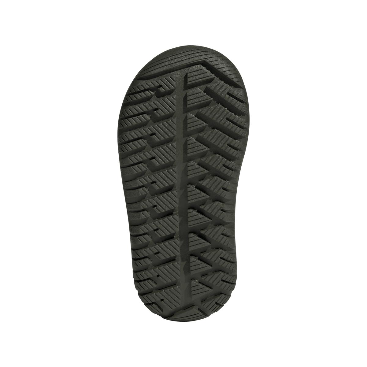 product/a/d/adidas_js4081_blacar-msilve-seimor_4.jpg