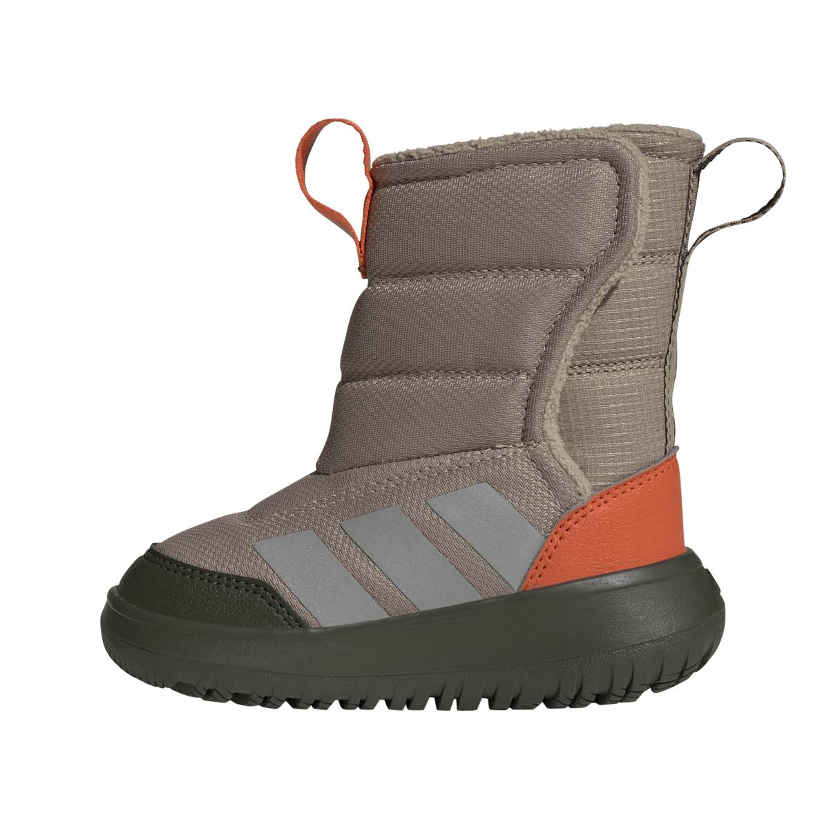 product/a/d/adidas_js4081_blacar-msilve-seimor_5.jpg