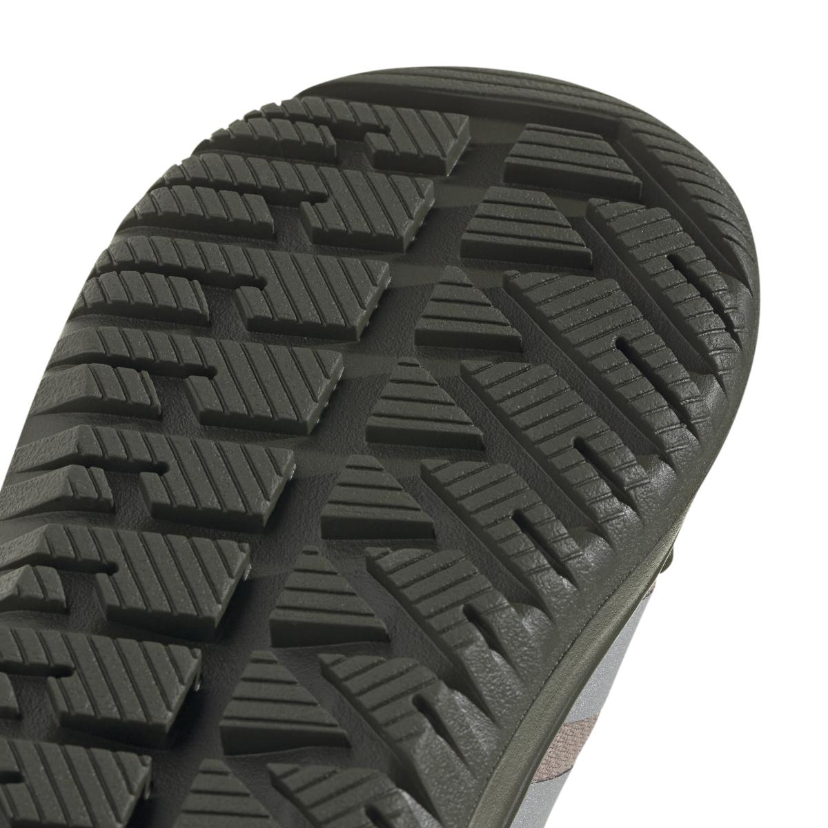 product/a/d/adidas_js4081_blacar-msilve-seimor_8.jpg
