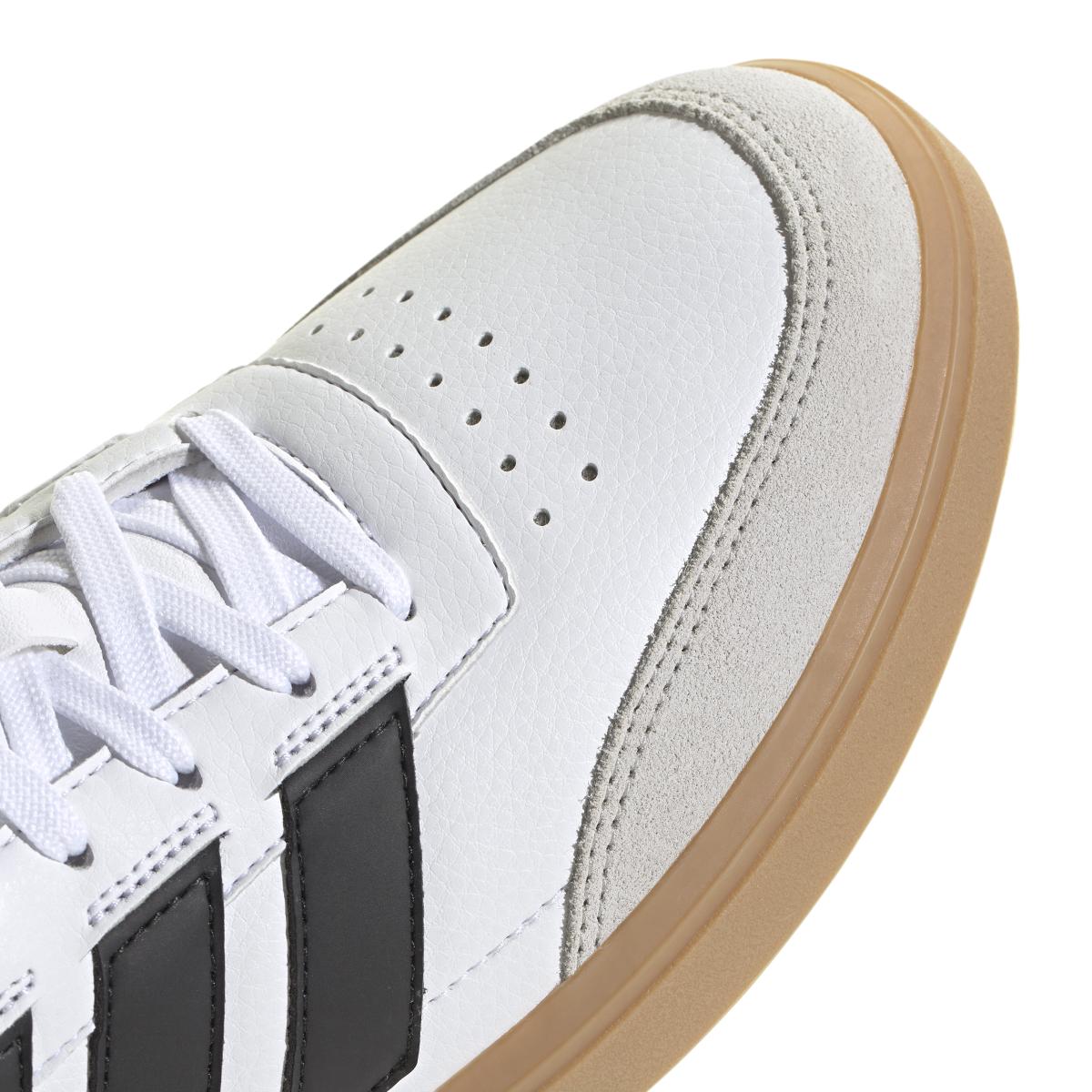 product/a/d/adidas_js4116_ftwwht-cblack-greone_9.jpg