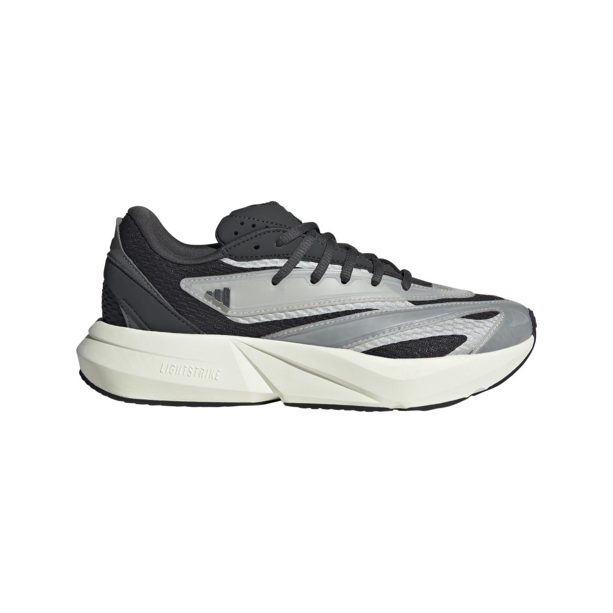product/a/d/adidas_js4255_cblack-greone-carbon_1.jpg