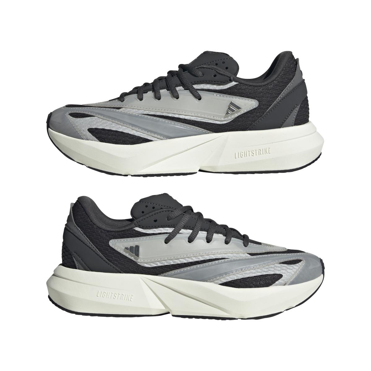 product/a/d/adidas_js4255_cblack-greone-carbon_10.jpg