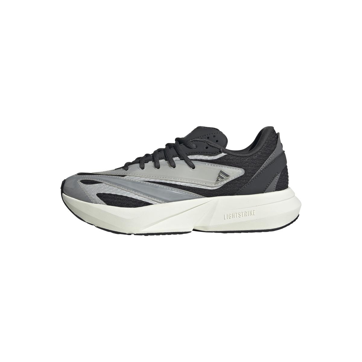 product/a/d/adidas_js4255_cblack-greone-carbon_11.jpg