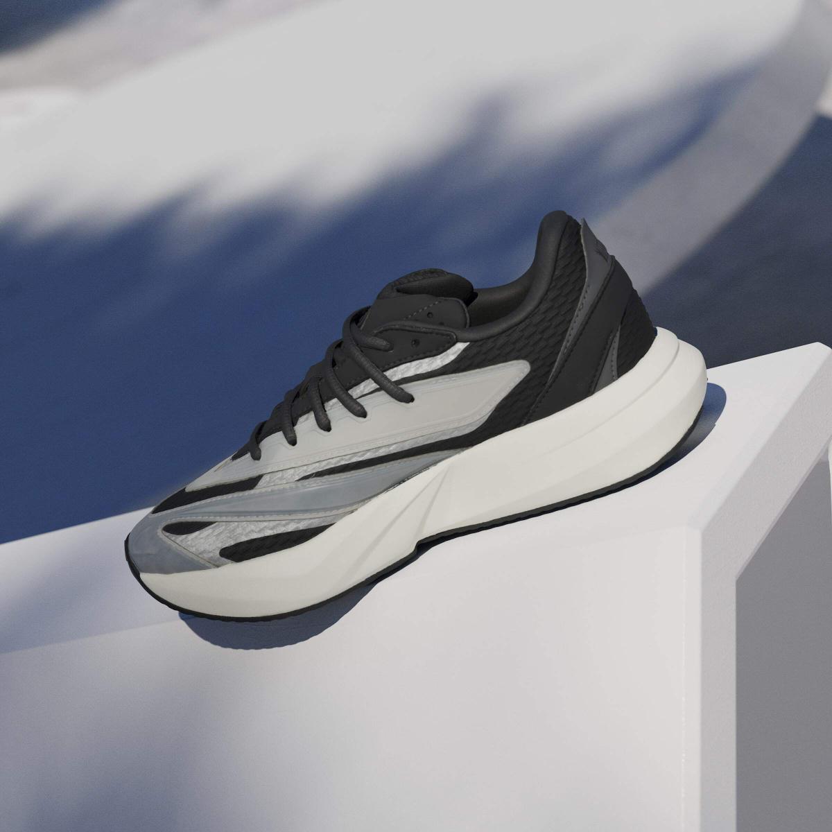 product/a/d/adidas_js4255_cblack-greone-carbon_17.jpg