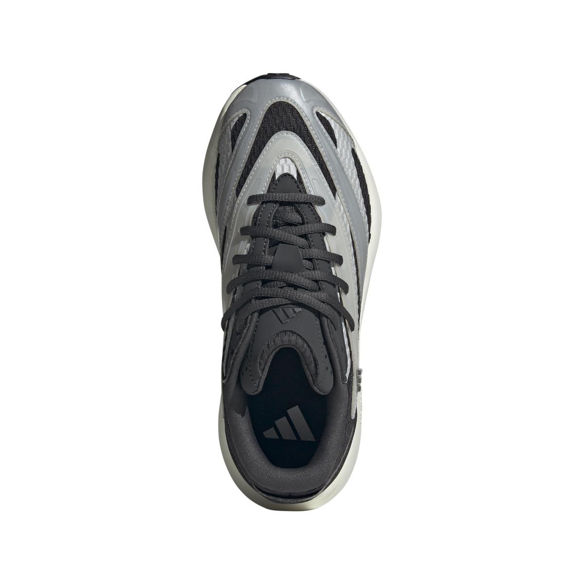 product/a/d/adidas_js4255_cblack-greone-carbon_3.jpg