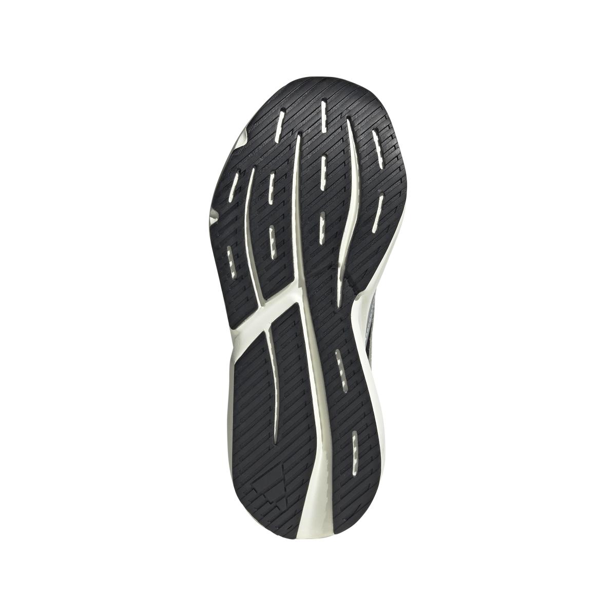 product/a/d/adidas_js4255_cblack-greone-carbon_4.jpg