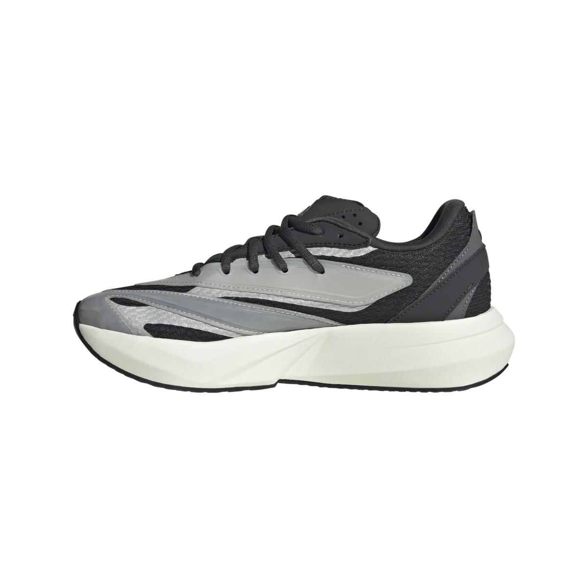 product/a/d/adidas_js4255_cblack-greone-carbon_5.jpg