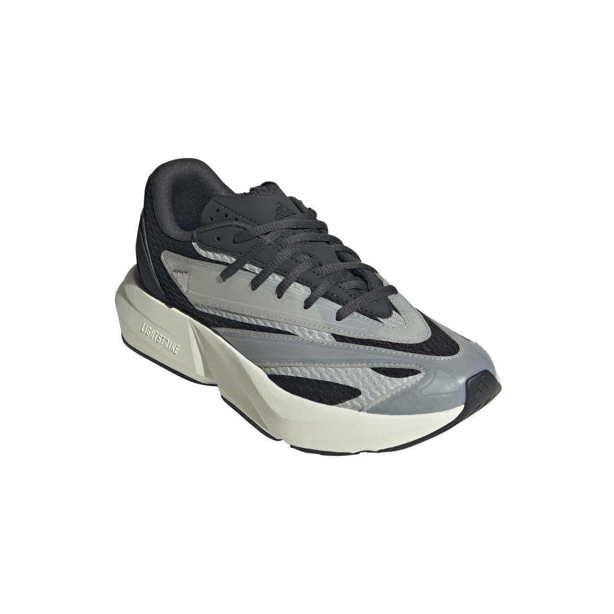 product/a/d/adidas_js4255_cblack-greone-carbon_6.jpg