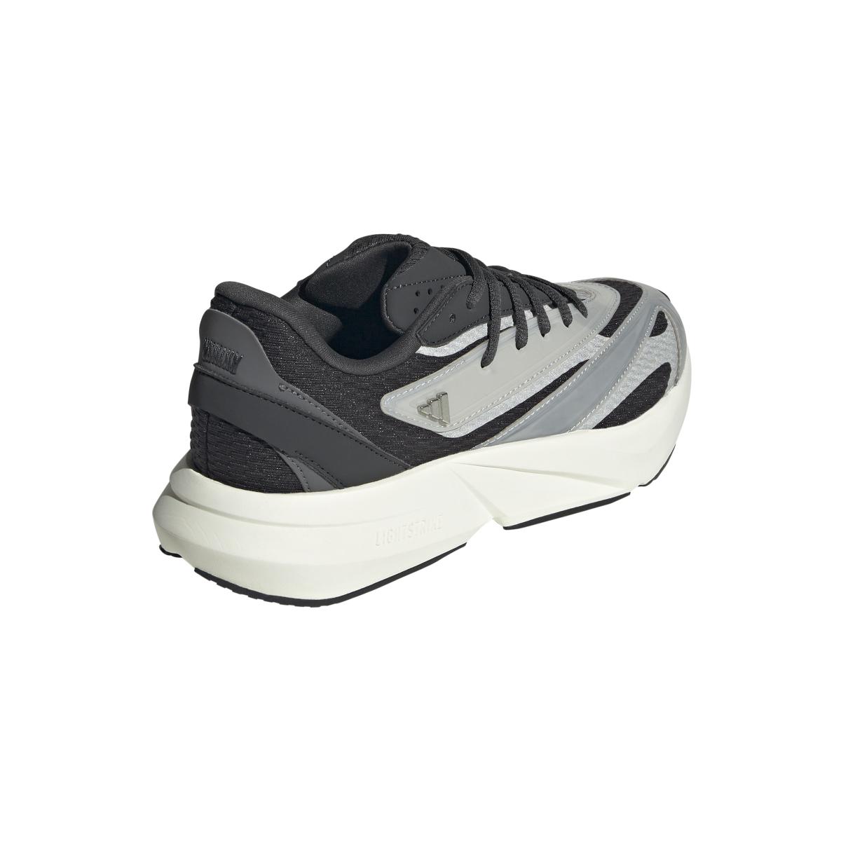 product/a/d/adidas_js4255_cblack-greone-carbon_7.jpg