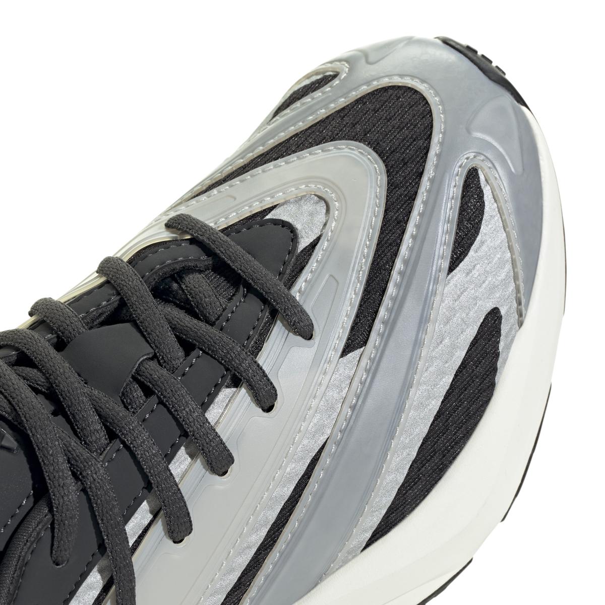product/a/d/adidas_js4255_cblack-greone-carbon_8.jpg