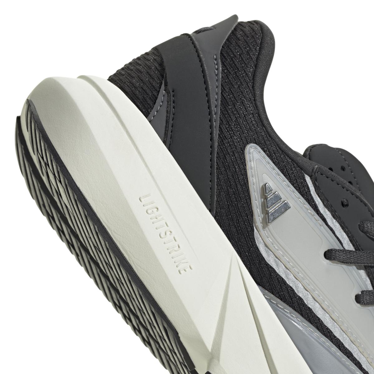 product/a/d/adidas_js4255_cblack-greone-carbon_9.jpg