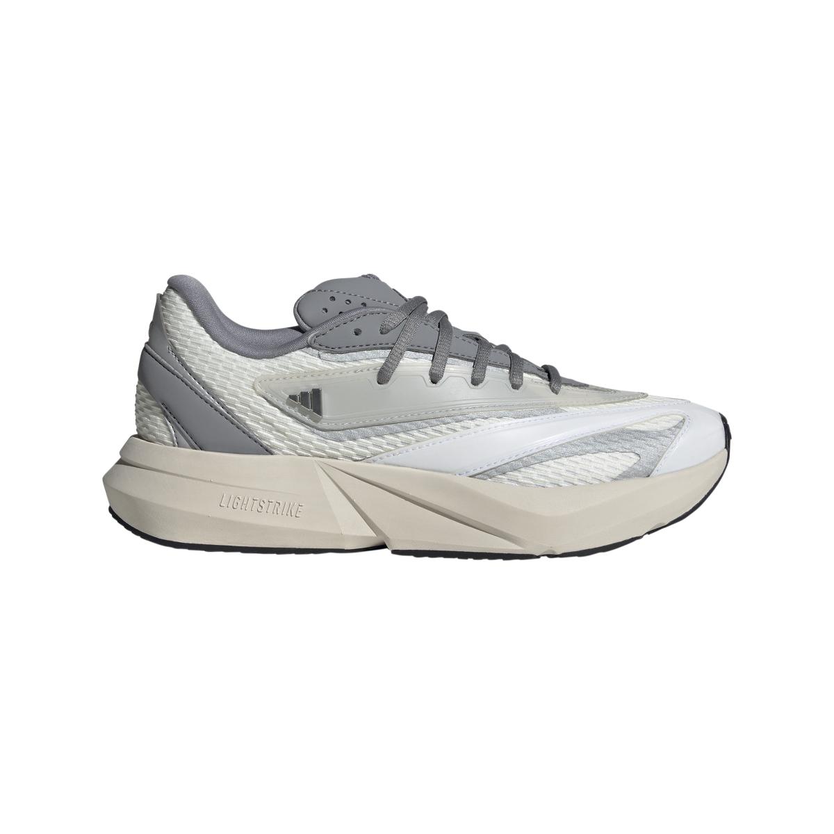 product/a/d/adidas_js4256_owhite-greone-grethr_1.jpg