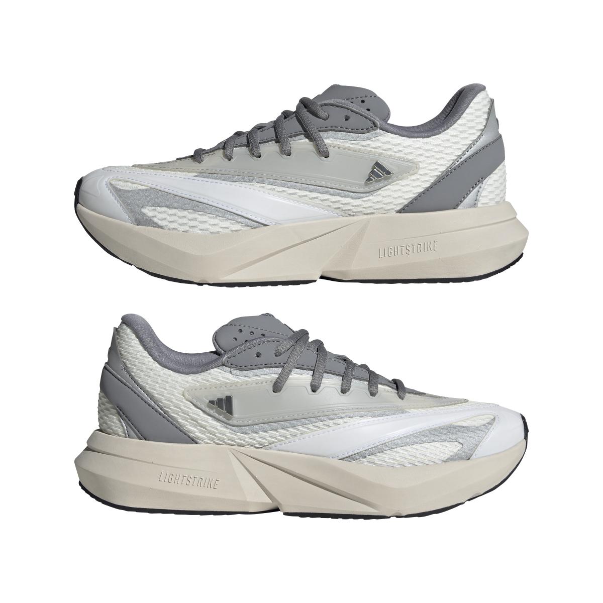 product/a/d/adidas_js4256_owhite-greone-grethr_10.jpg