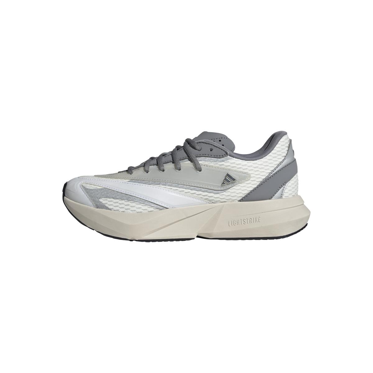 product/a/d/adidas_js4256_owhite-greone-grethr_11.jpg