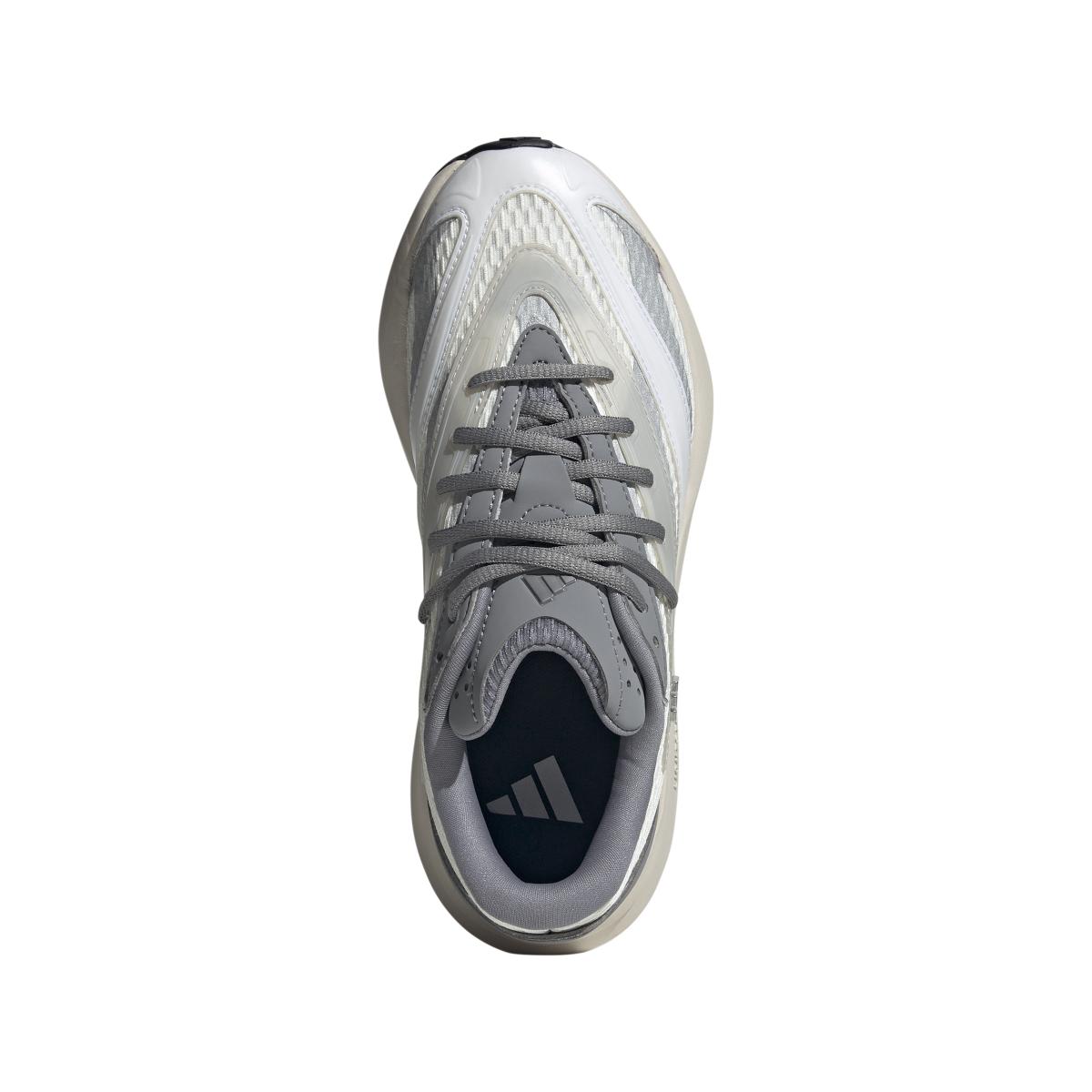 product/a/d/adidas_js4256_owhite-greone-grethr_3.jpg