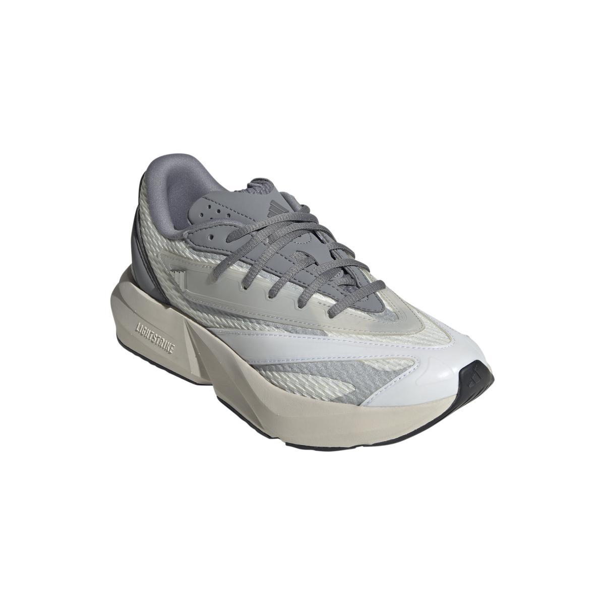product/a/d/adidas_js4256_owhite-greone-grethr_6.jpg