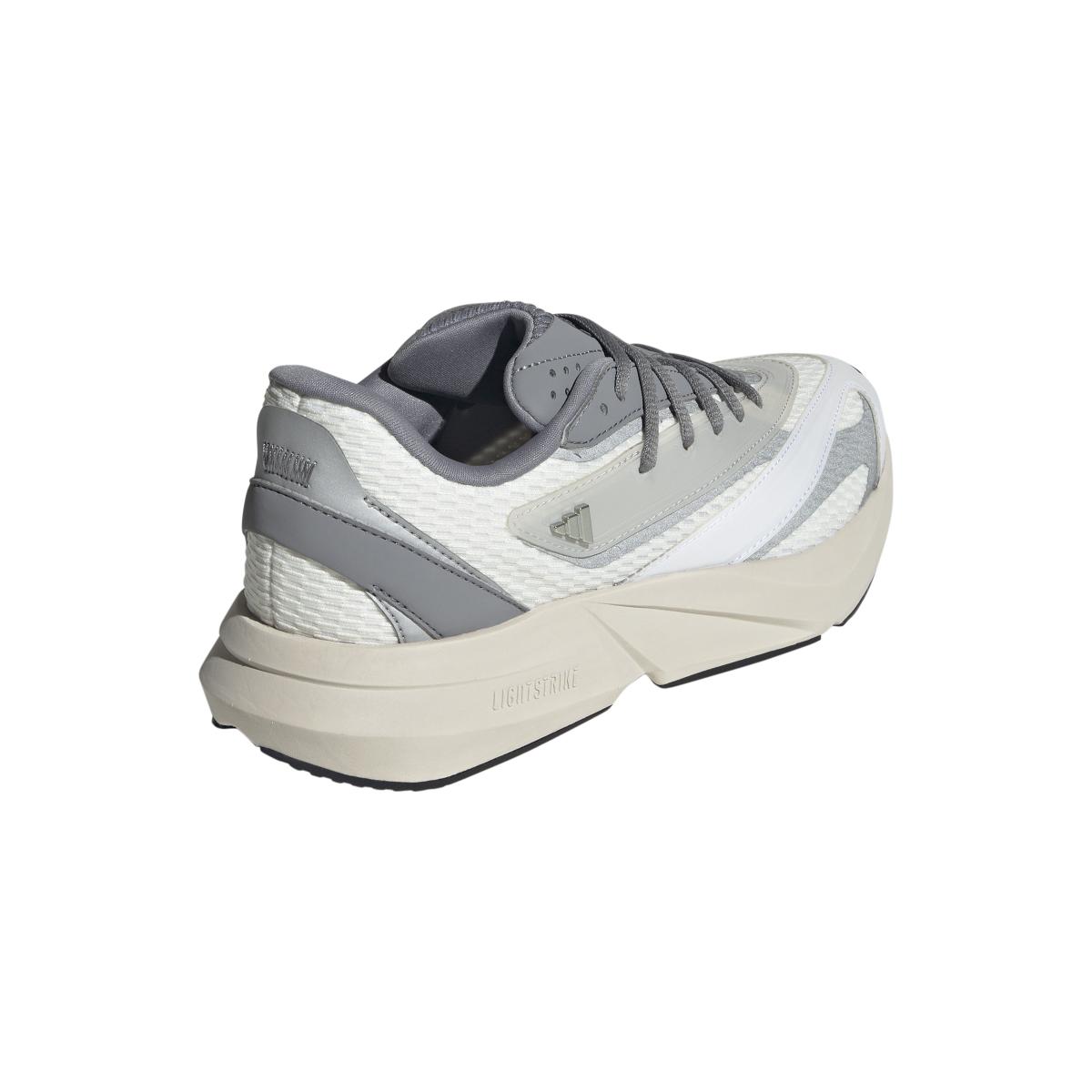 product/a/d/adidas_js4256_owhite-greone-grethr_7.jpg
