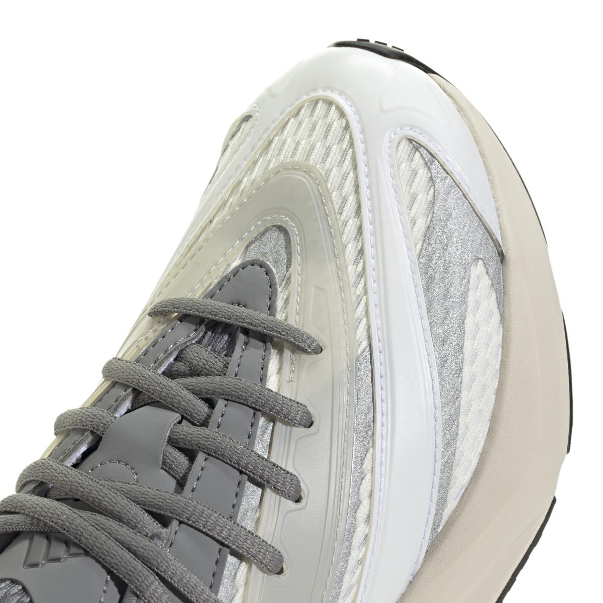 product/a/d/adidas_js4256_owhite-greone-grethr_9.jpg
