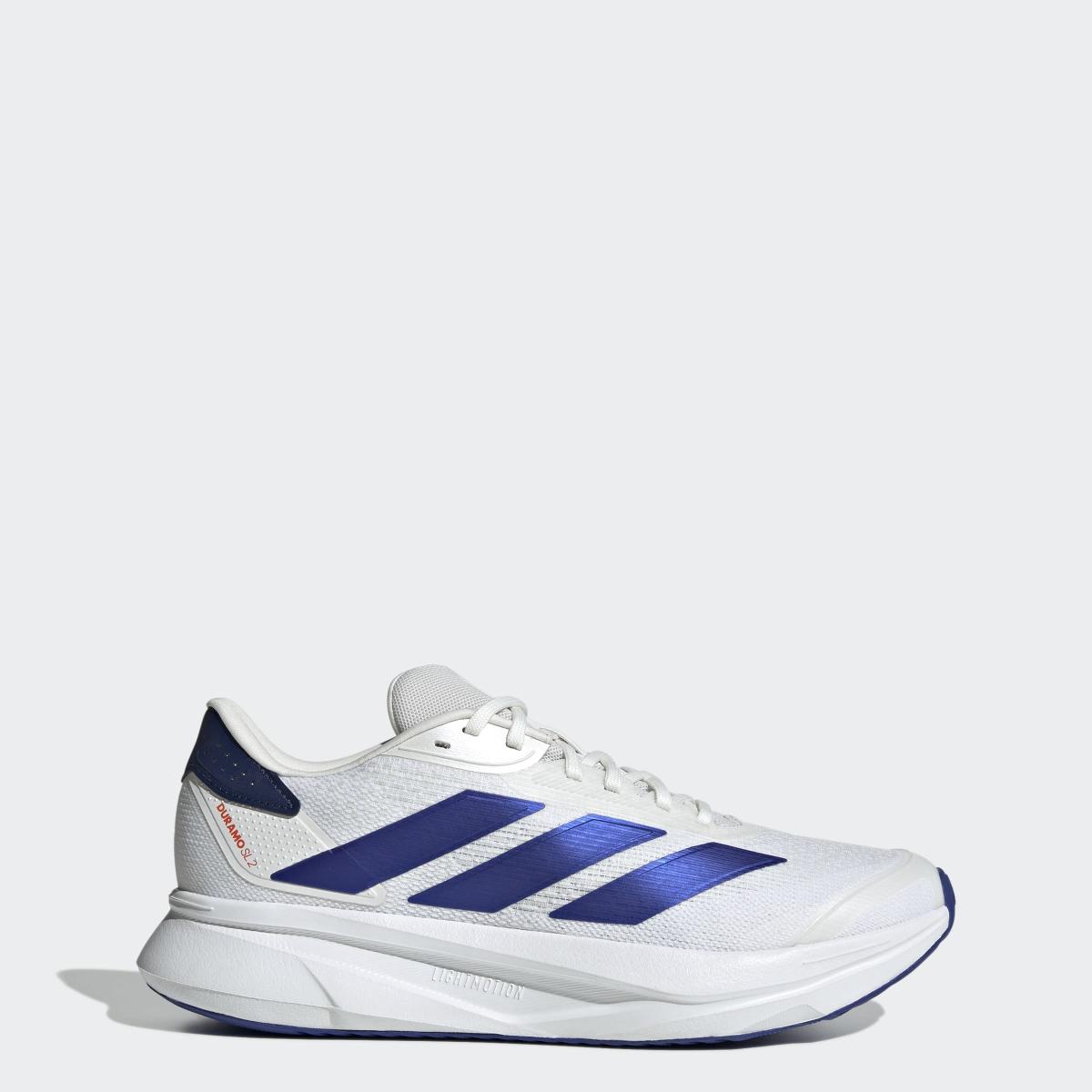 product/a/d/adidas_js4395_ftwwht-lucblu-dkblue_12.jpg