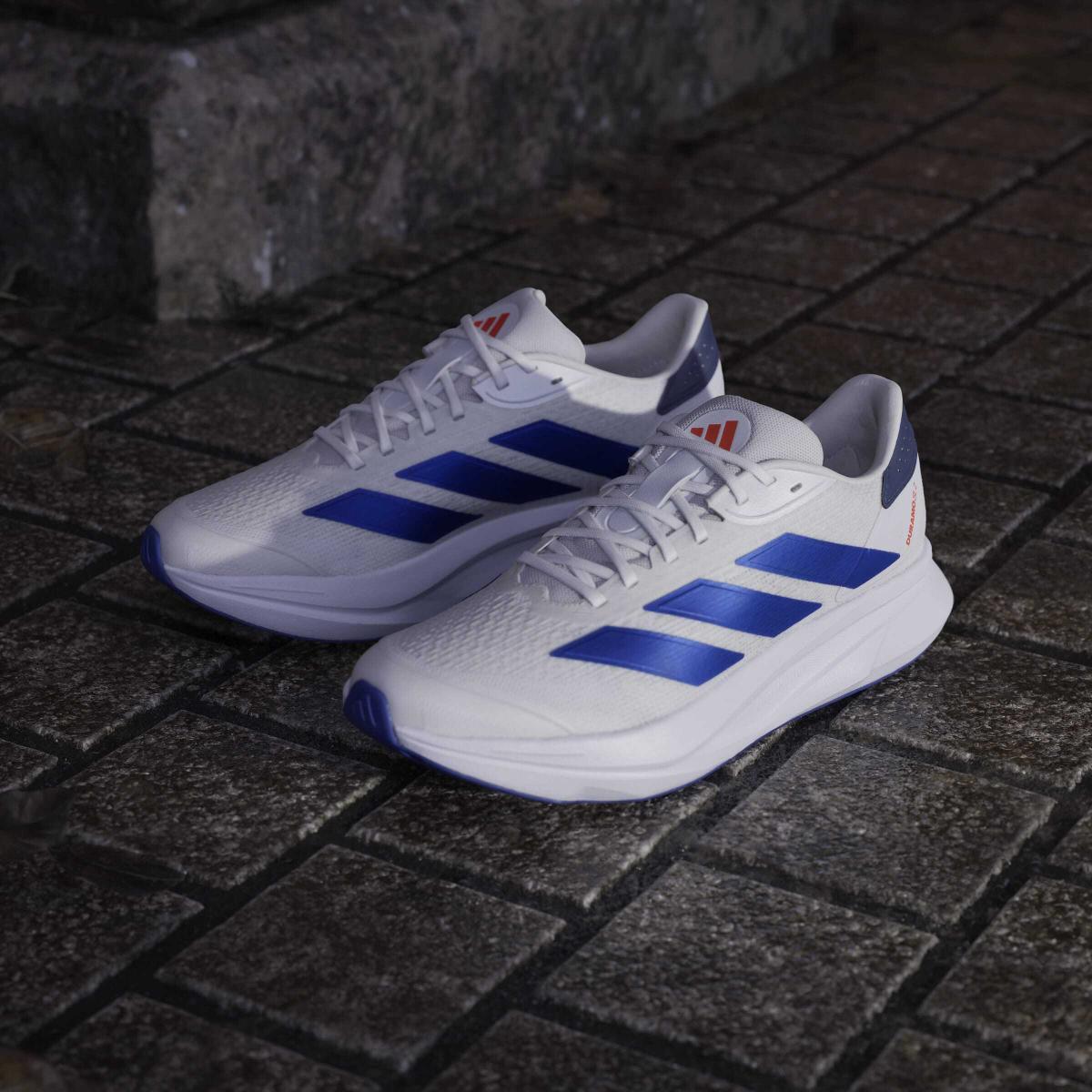 product/a/d/adidas_js4395_ftwwht-lucblu-dkblue_15.jpg