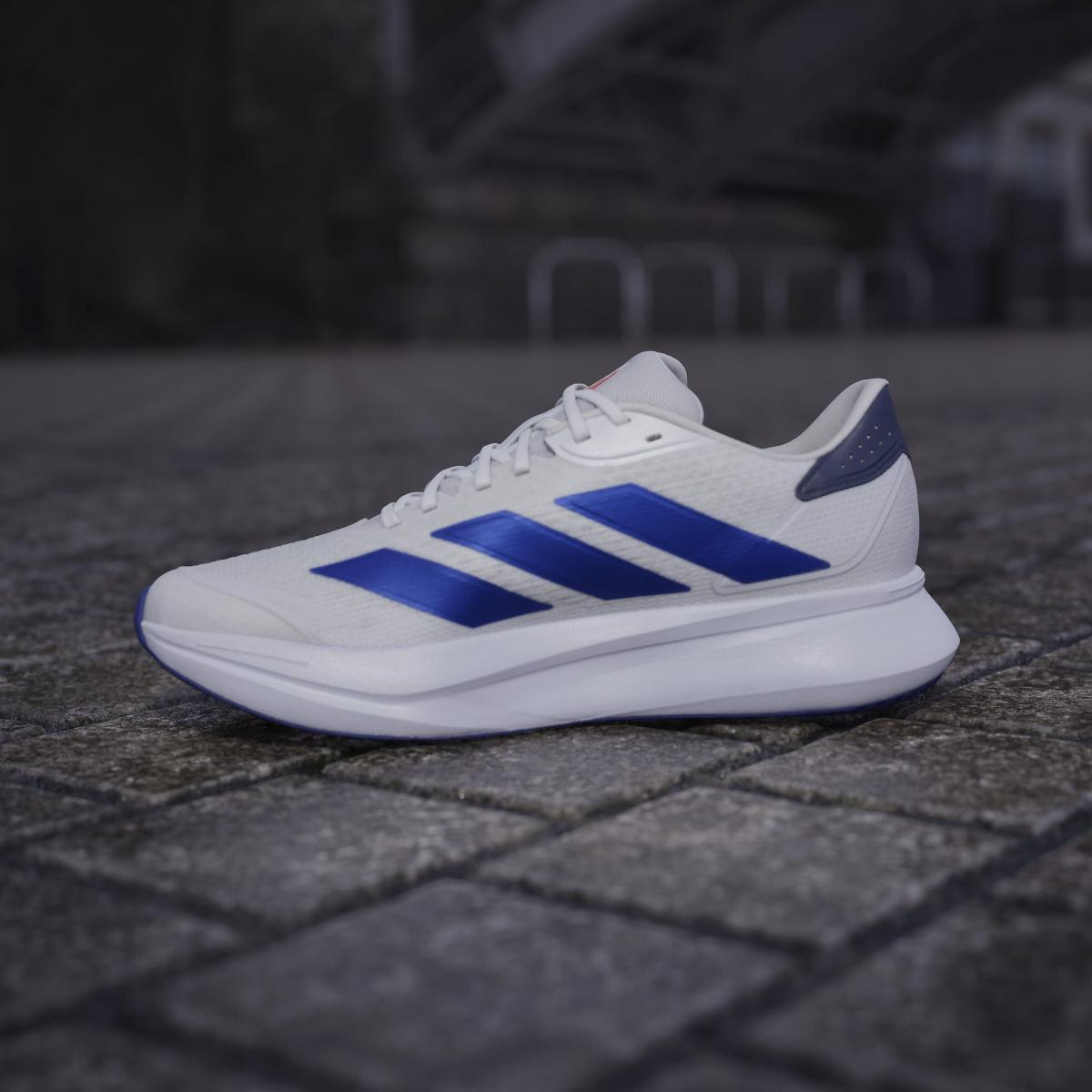 product/a/d/adidas_js4395_ftwwht-lucblu-dkblue_17.jpg