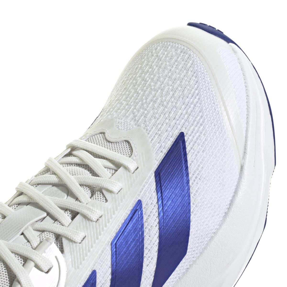 product/a/d/adidas_js4395_ftwwht-lucblu-dkblue_8.jpg