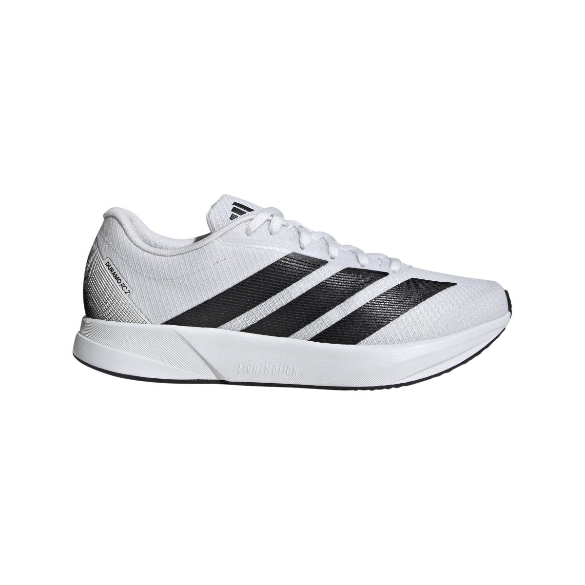 product/a/d/adidas_js4428_white_1.jpg