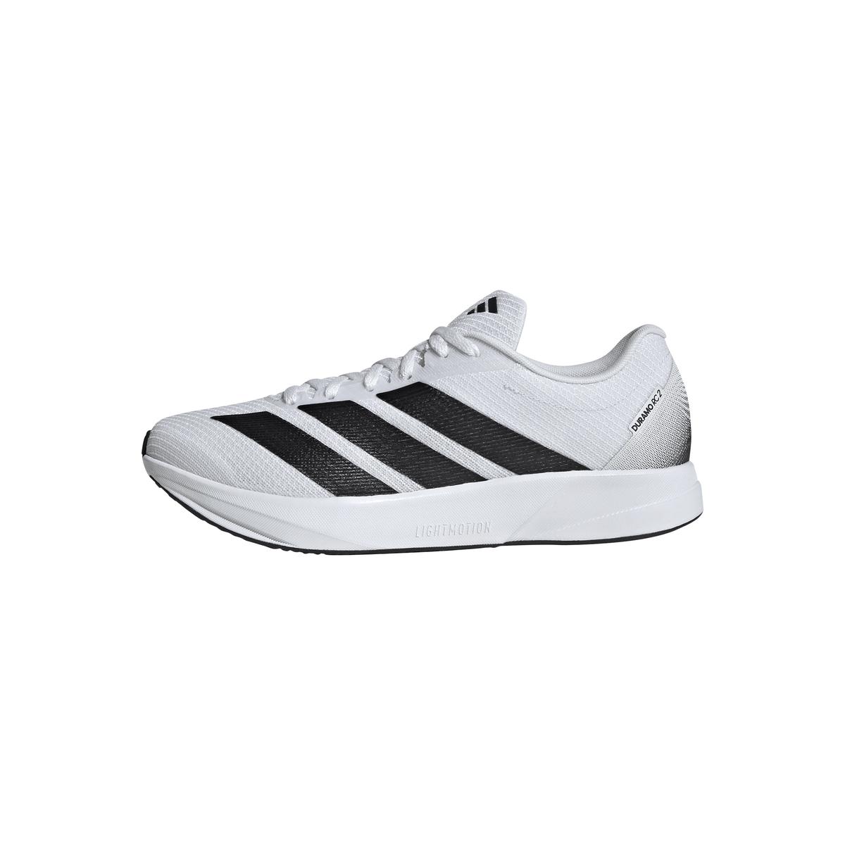 product/a/d/adidas_js4428_white_11.jpg