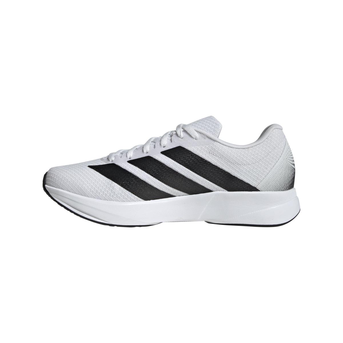 product/a/d/adidas_js4428_white_5.jpg