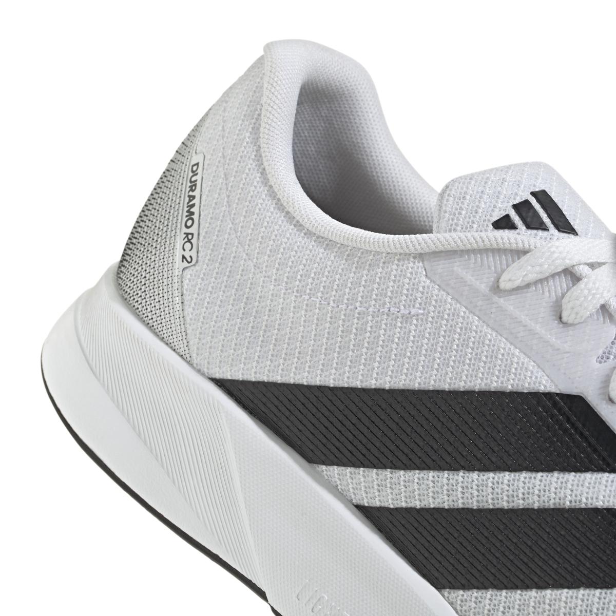 product/a/d/adidas_js4428_white_9.jpg
