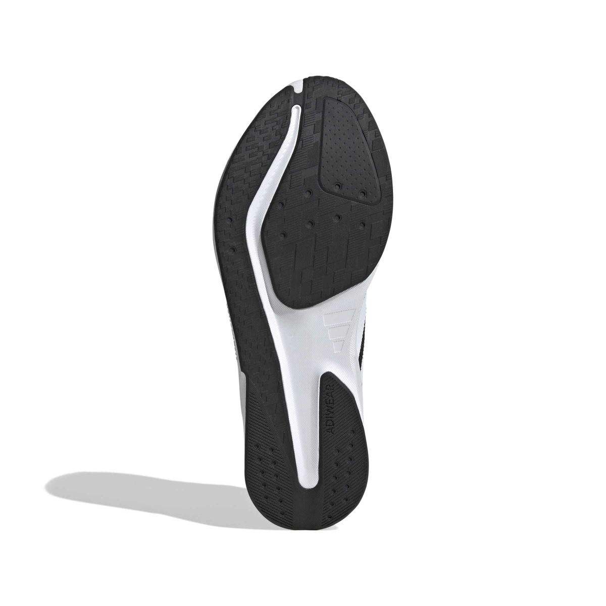 product/a/d/adidas_js4429_4_footwear_photography_bottom_view_white-nw091725.jpg