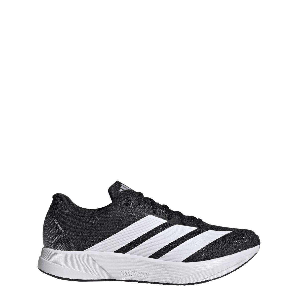 product/a/d/adidas_js4429_cblack-ftwwht-halsil_2.jpg