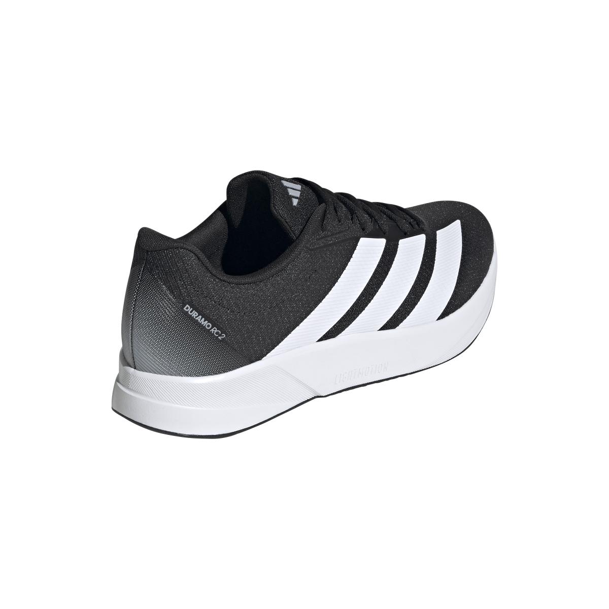 product/a/d/adidas_js4429_cblack-ftwwht-halsil_7.jpg