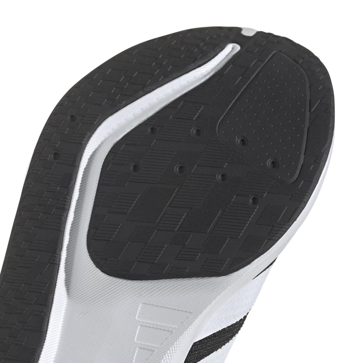product/a/d/adidas_js4429_cblack-ftwwht-halsil_8.jpg