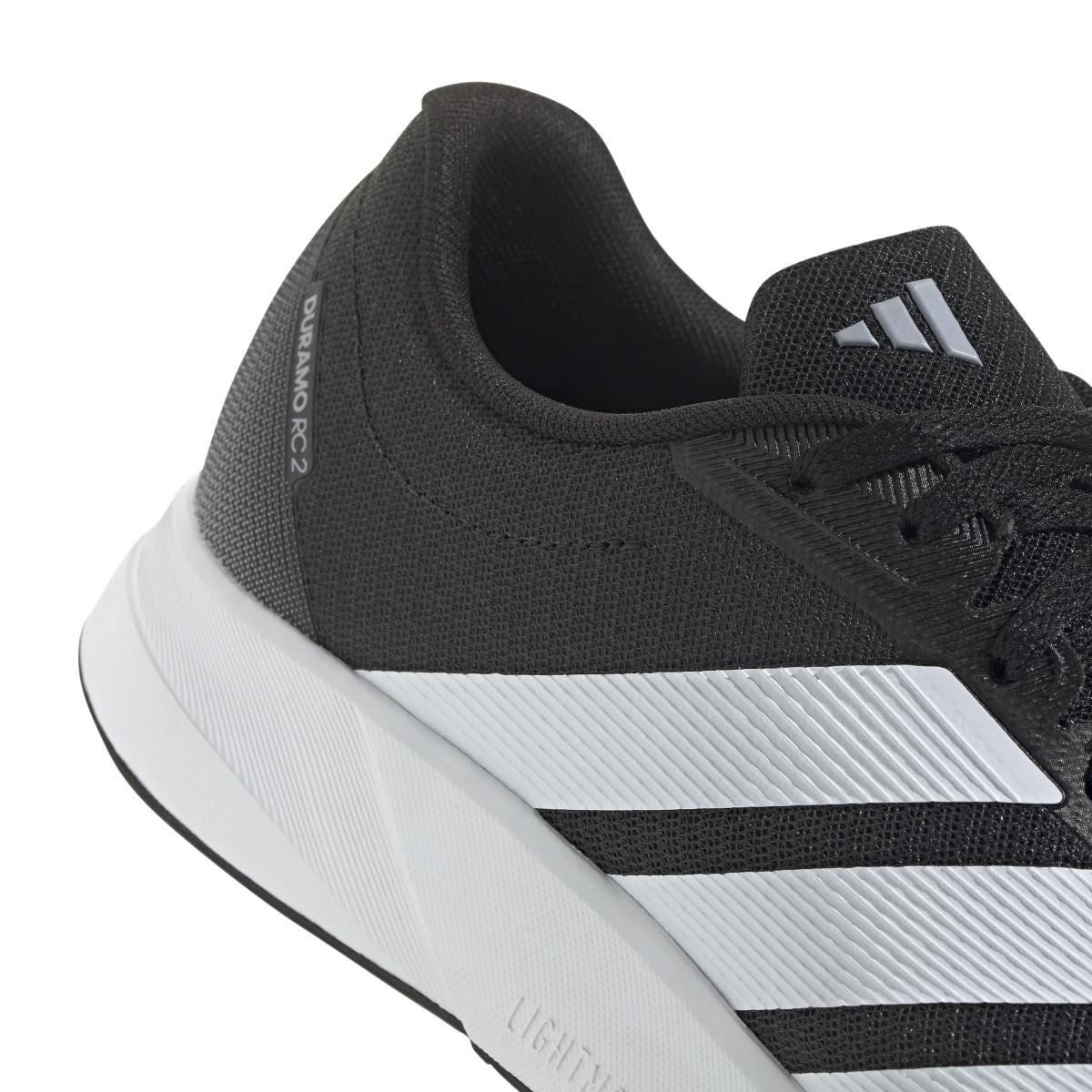 product/a/d/adidas_js4429_cblack-ftwwht-halsil_9.jpg