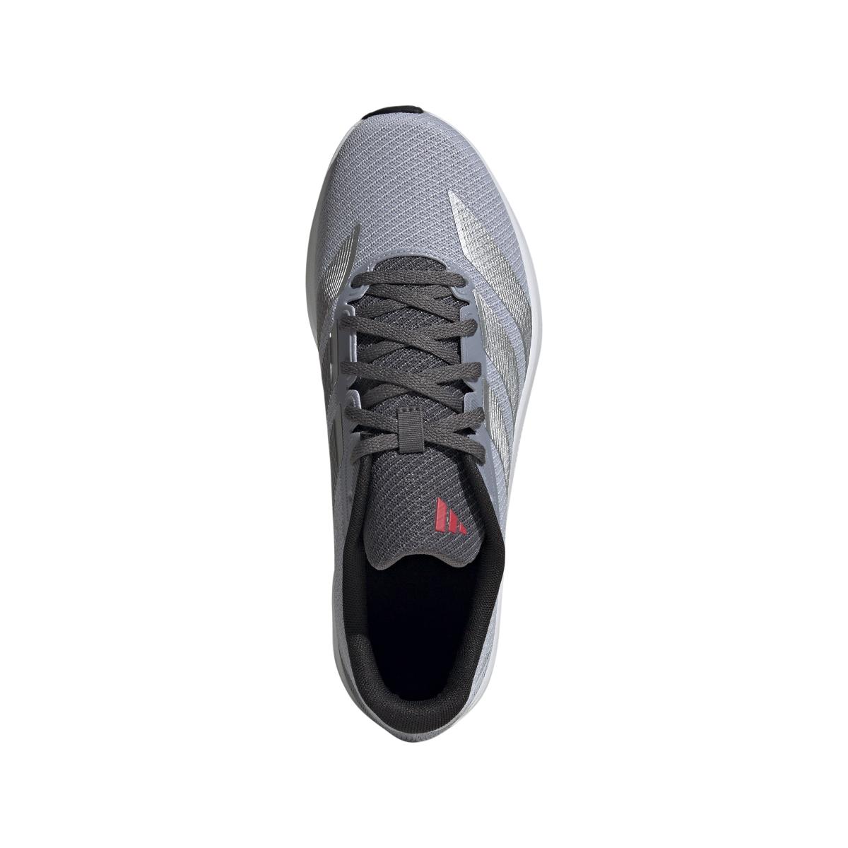 product/a/d/adidas_js4430_grey_3.jpg