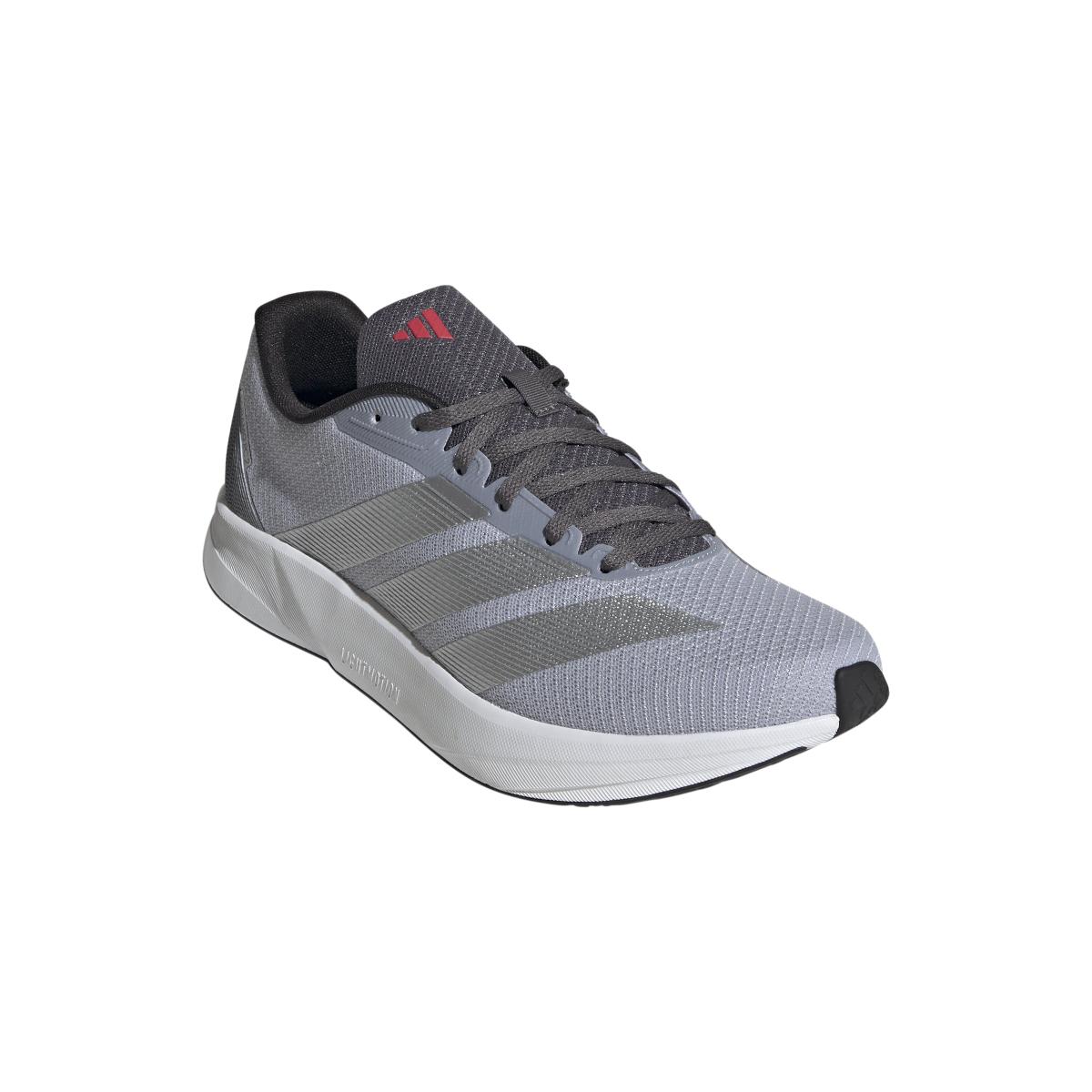 product/a/d/adidas_js4430_grey_6.jpg