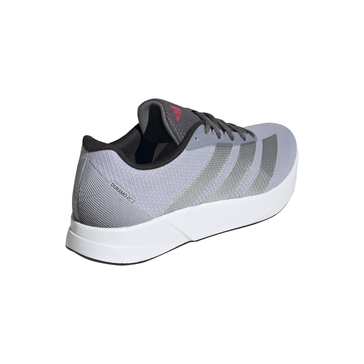 product/a/d/adidas_js4430_grey_7.jpg