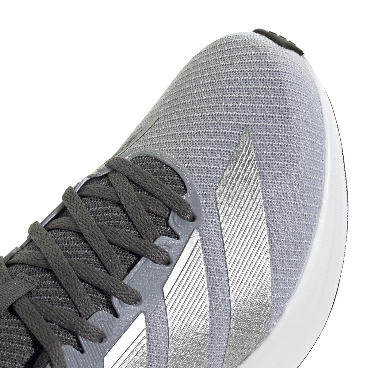 product/a/d/adidas_js4430_grey_8.jpg
