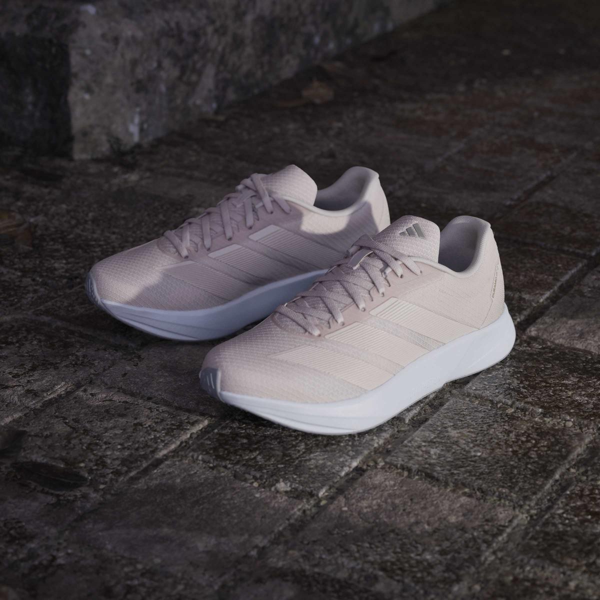 product/a/d/adidas_js4432_18_footwear_photography_heromrktng_view_5-nw091725.jpg