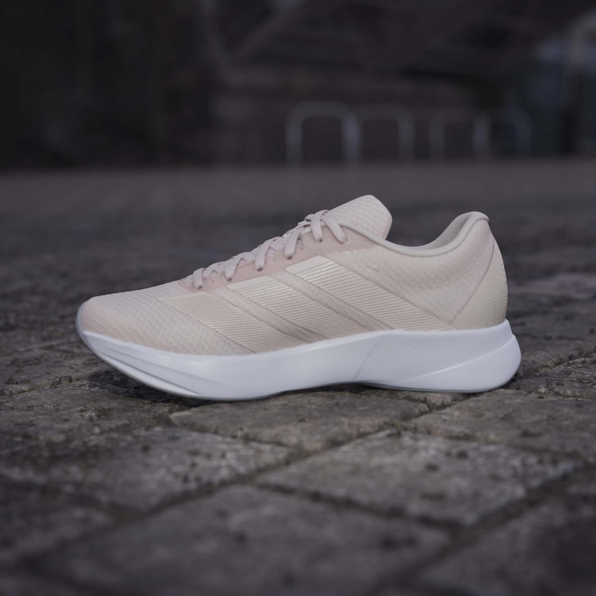 product/a/d/adidas_js4432_20_footwear_photography_heromrktng_view_7-nw091725.jpg
