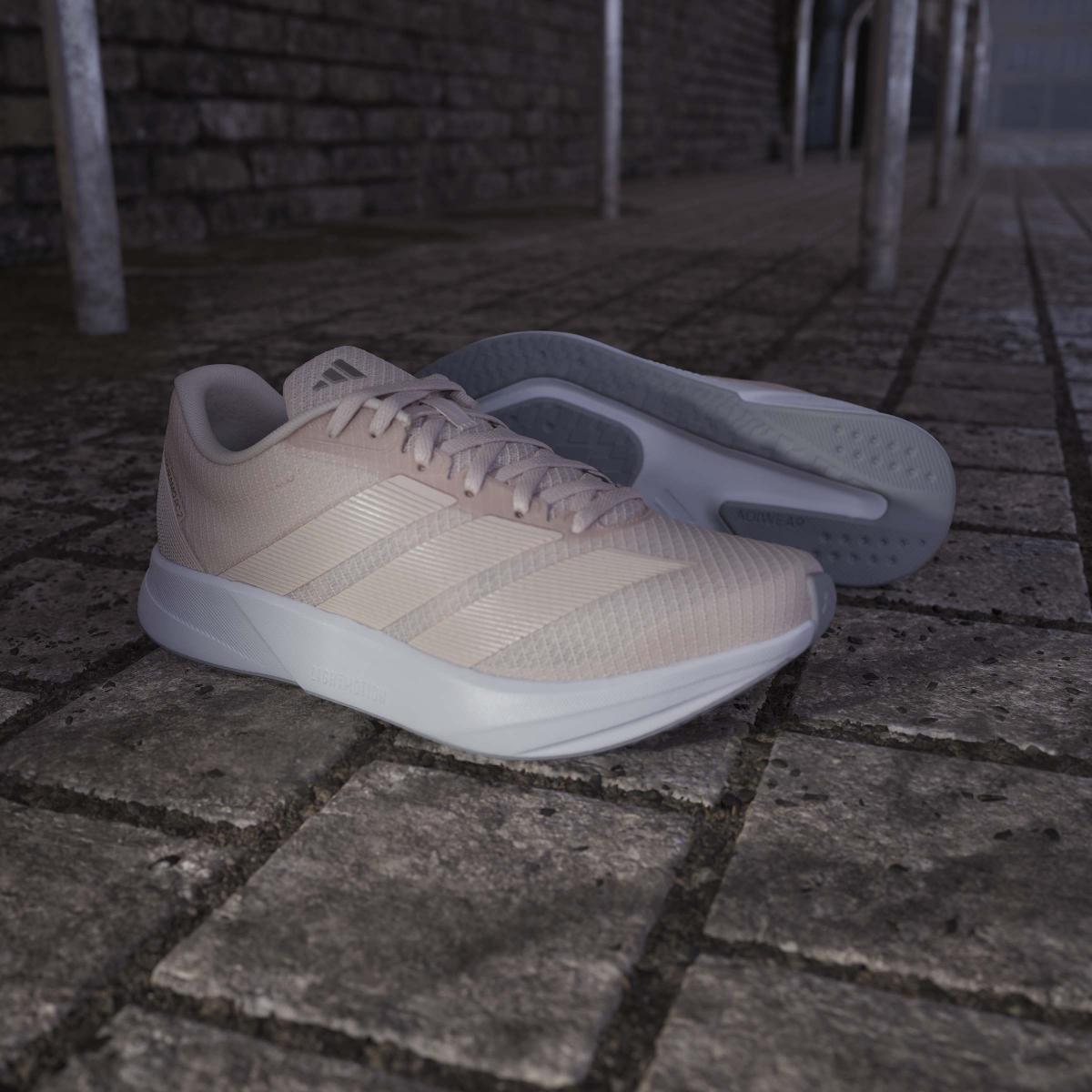 product/a/d/adidas_js4432_21_footwear_photography_heromrktng_view_8-nw091725.jpg