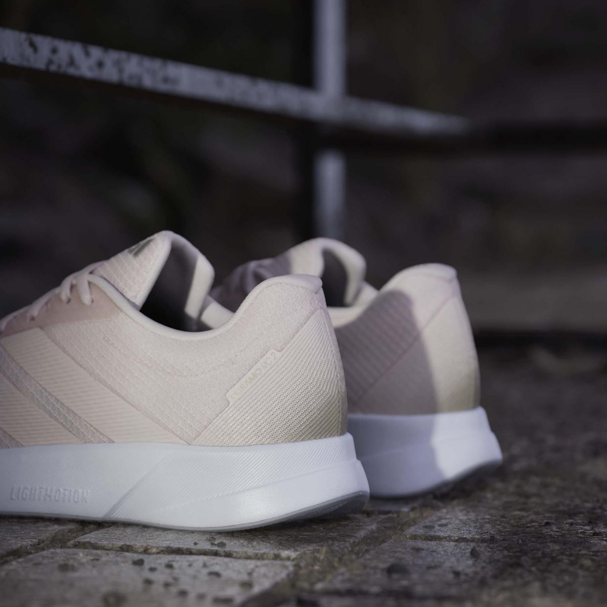product/a/d/adidas_js4432_22_footwear_photography_heromrktng_view_9-nw091725.jpg