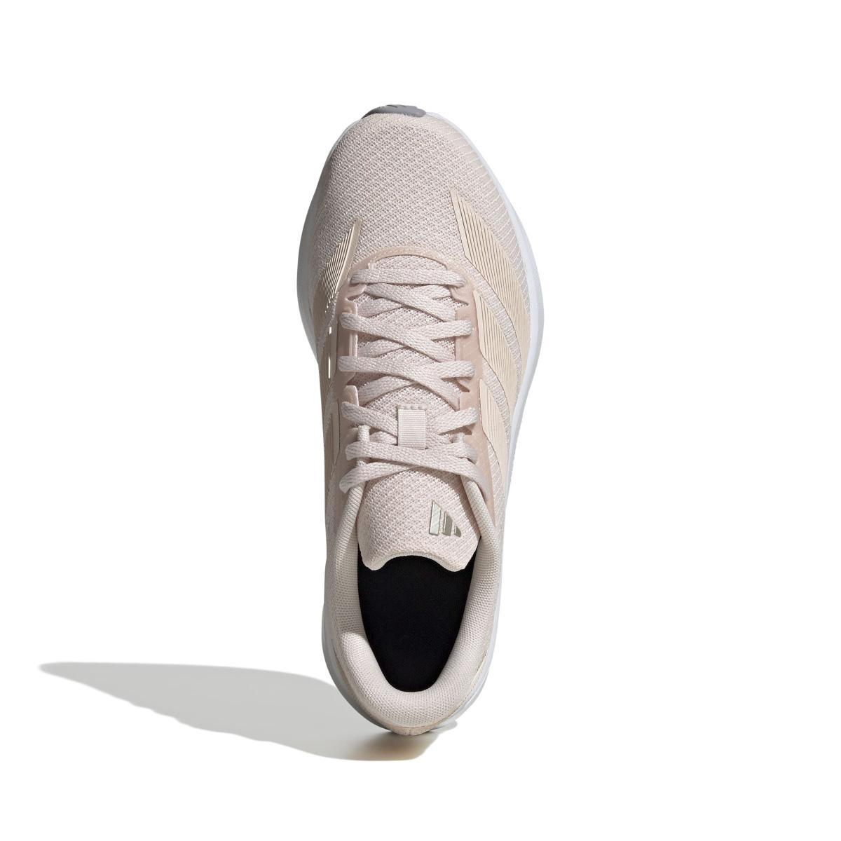 product/a/d/adidas_js4432_3_footwear_photography_top_portrait_view_white-nw091725.jpg
