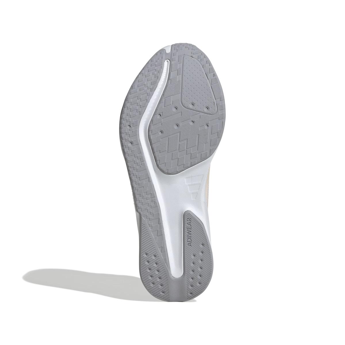 product/a/d/adidas_js4432_4_footwear_photography_bottom_view_white-nw091725.jpg