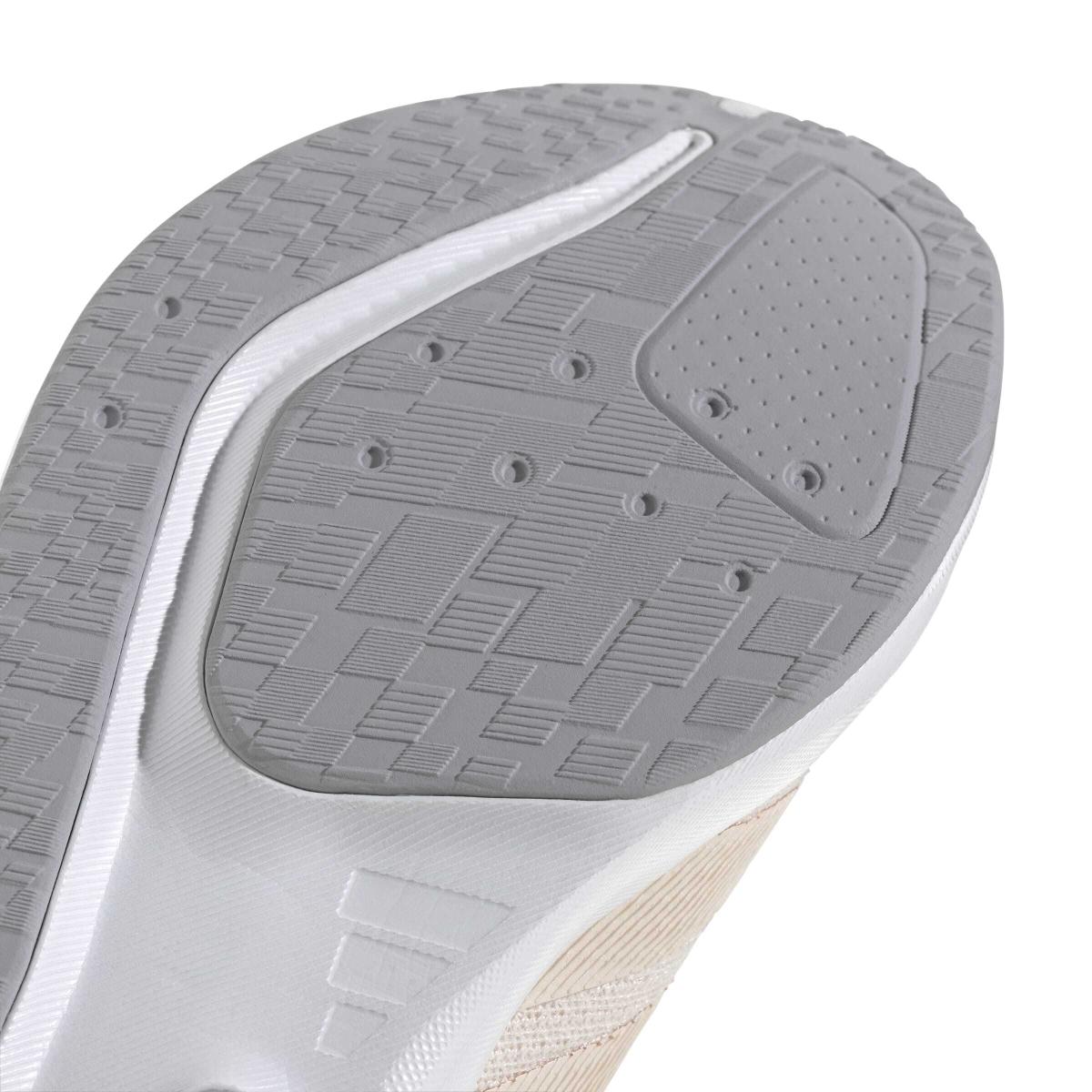 product/a/d/adidas_js4432_8_footwear_photography_detail_view_1_white-nw091725.jpg