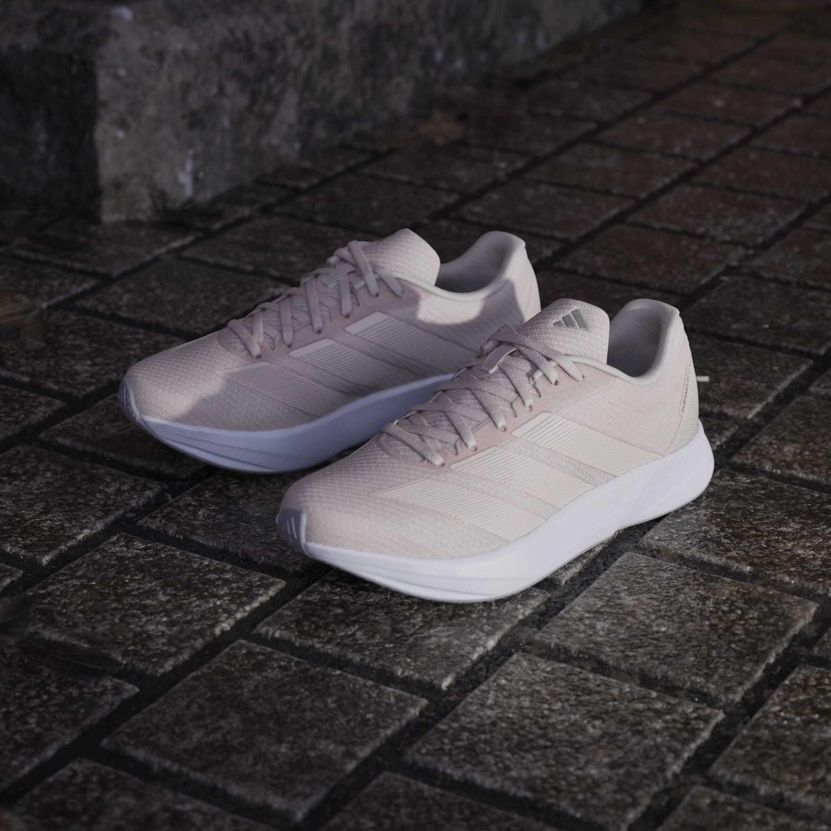 product/a/d/adidas_js4432_wonqua-wonqua-cybemt_15.jpg