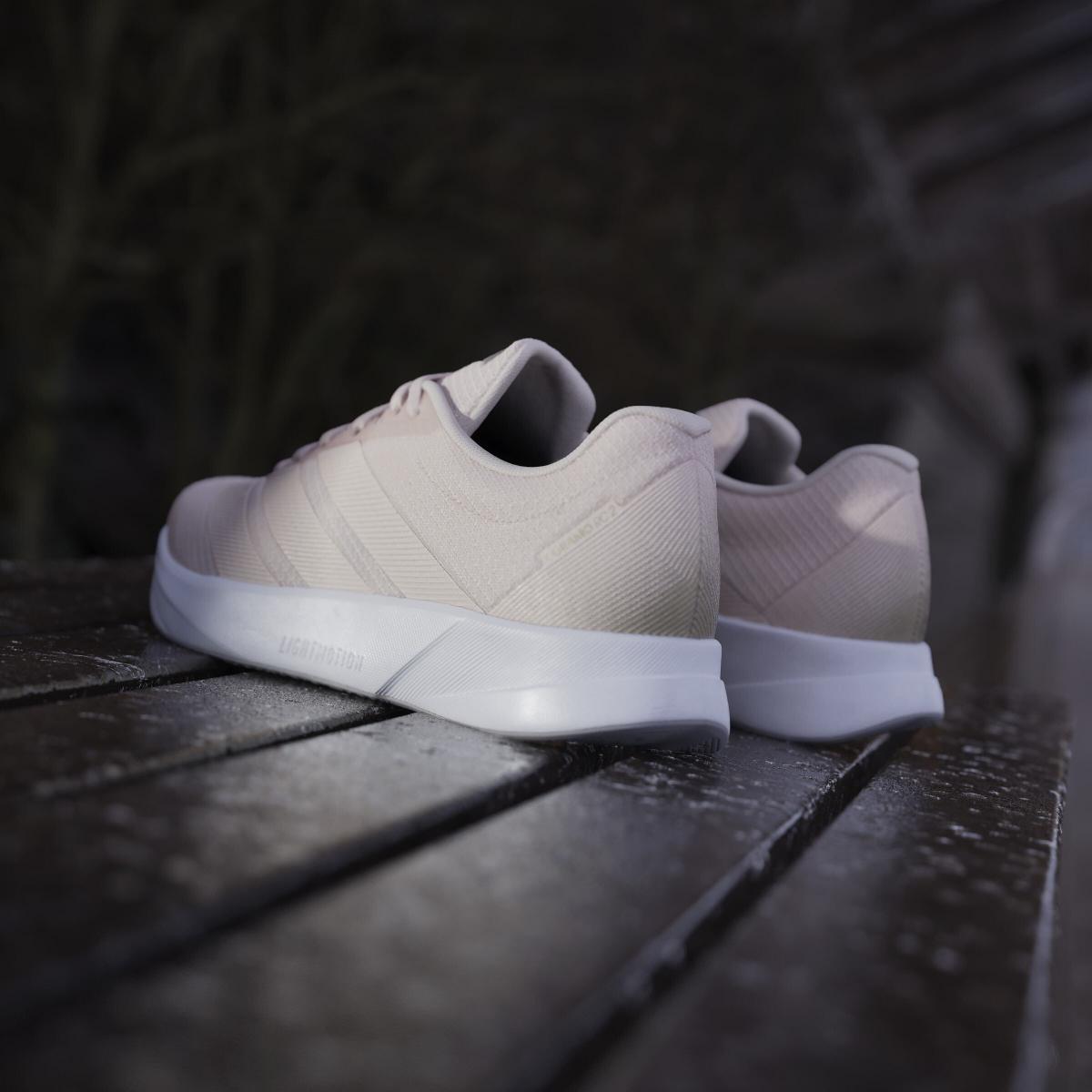product/a/d/adidas_js4432_wonqua-wonqua-cybemt_16.jpg