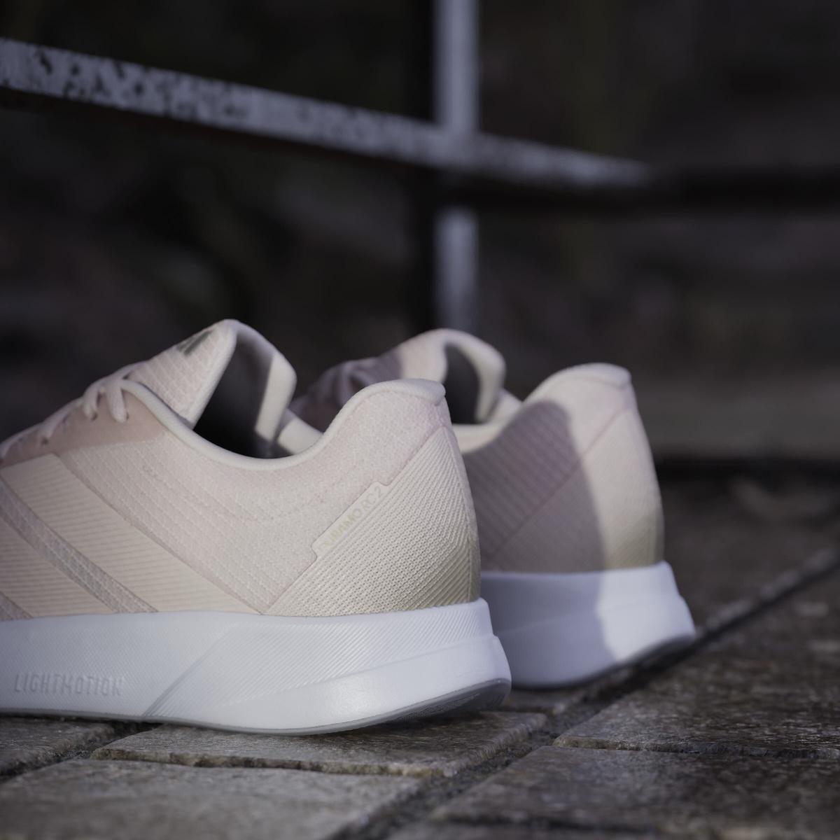 product/a/d/adidas_js4432_wonqua-wonqua-cybemt_19.jpg